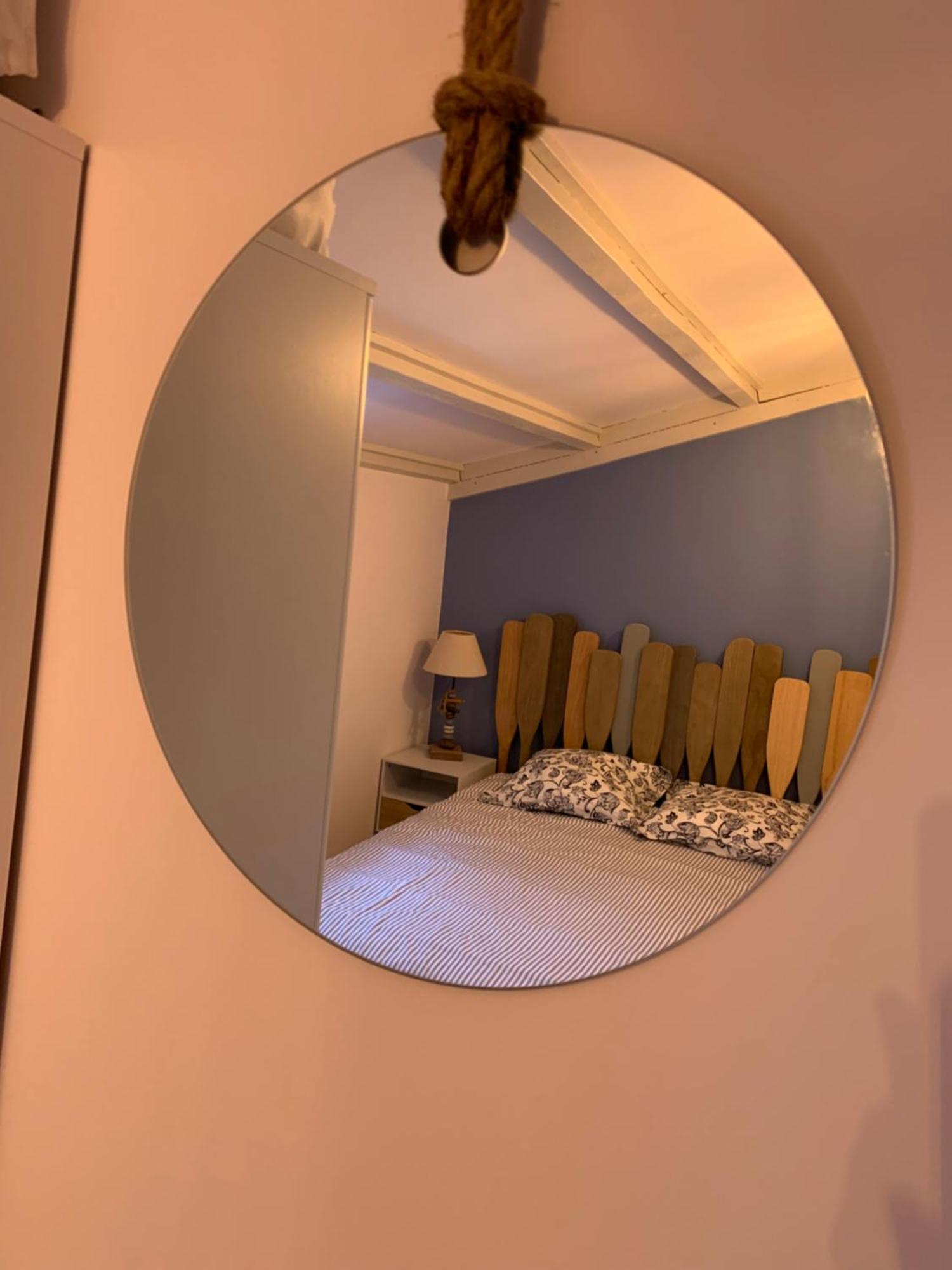 La Villa Du Port - Cosy - Clim - Proche Plage - Max 6Pers カネ エクステリア 写真