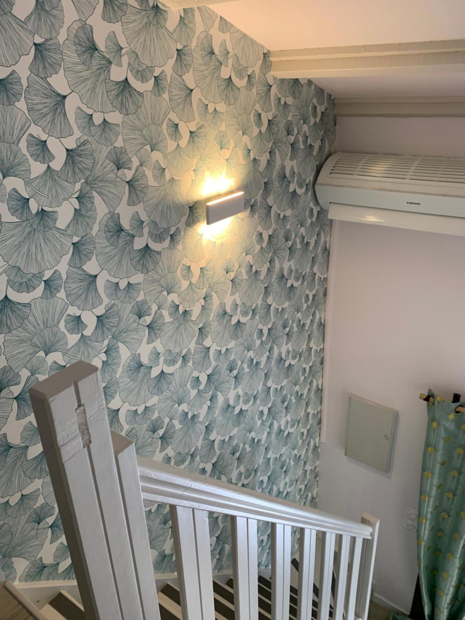 La Villa Du Port - Cosy - Clim - Proche Plage - Max 6Pers カネ エクステリア 写真